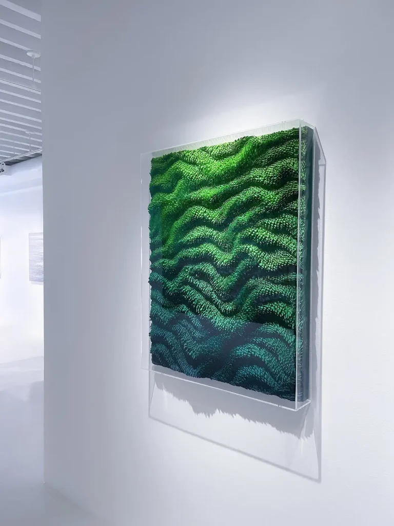 Elements @ Estella Gallery